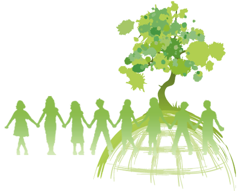 Hentikan pencemaran efluen, bersama jaga alam sekitar