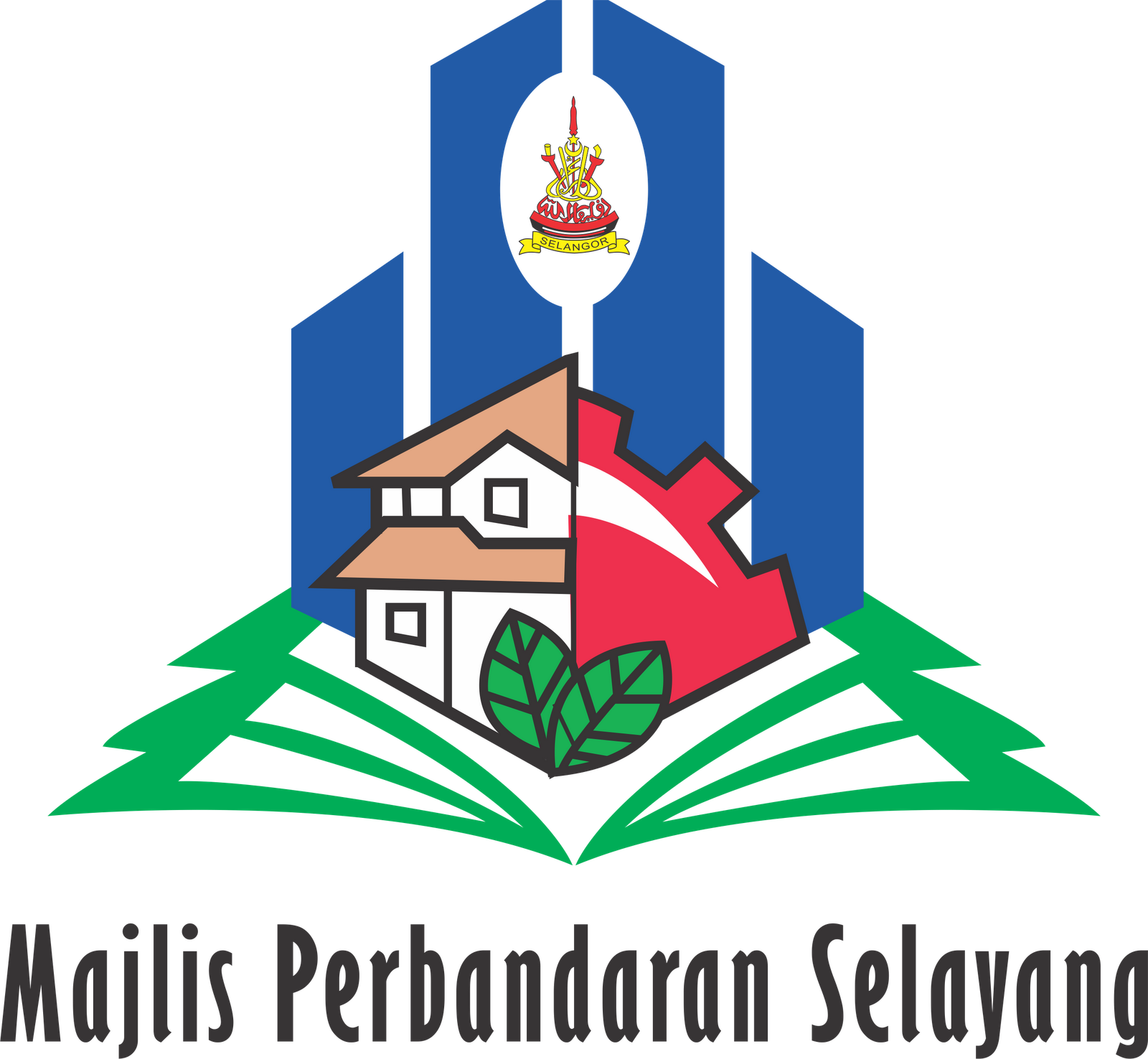 Dua kilang ditutup buang sisa kimia ke parit