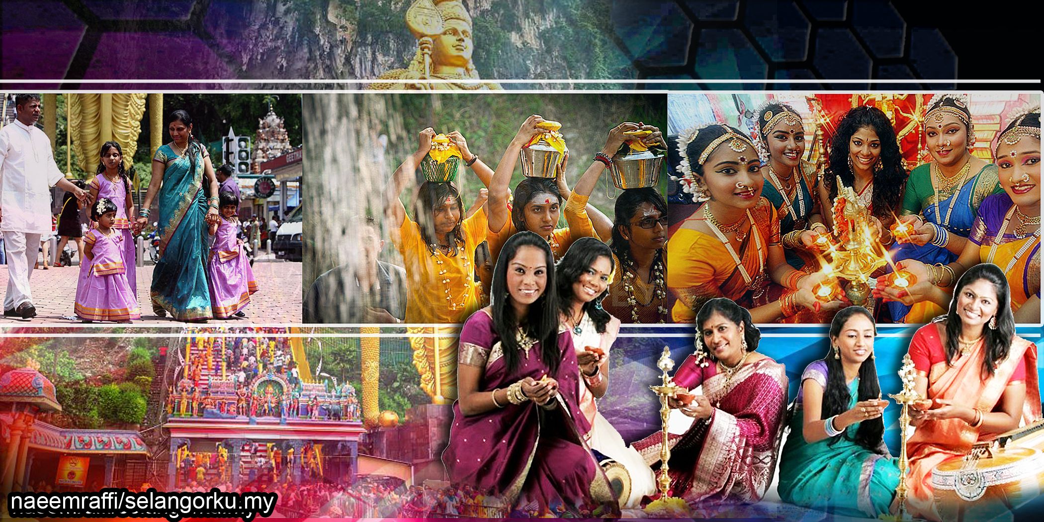 19 மலேசியர்கள் இந்திய பிரஜைகள் ஆனார்கள்