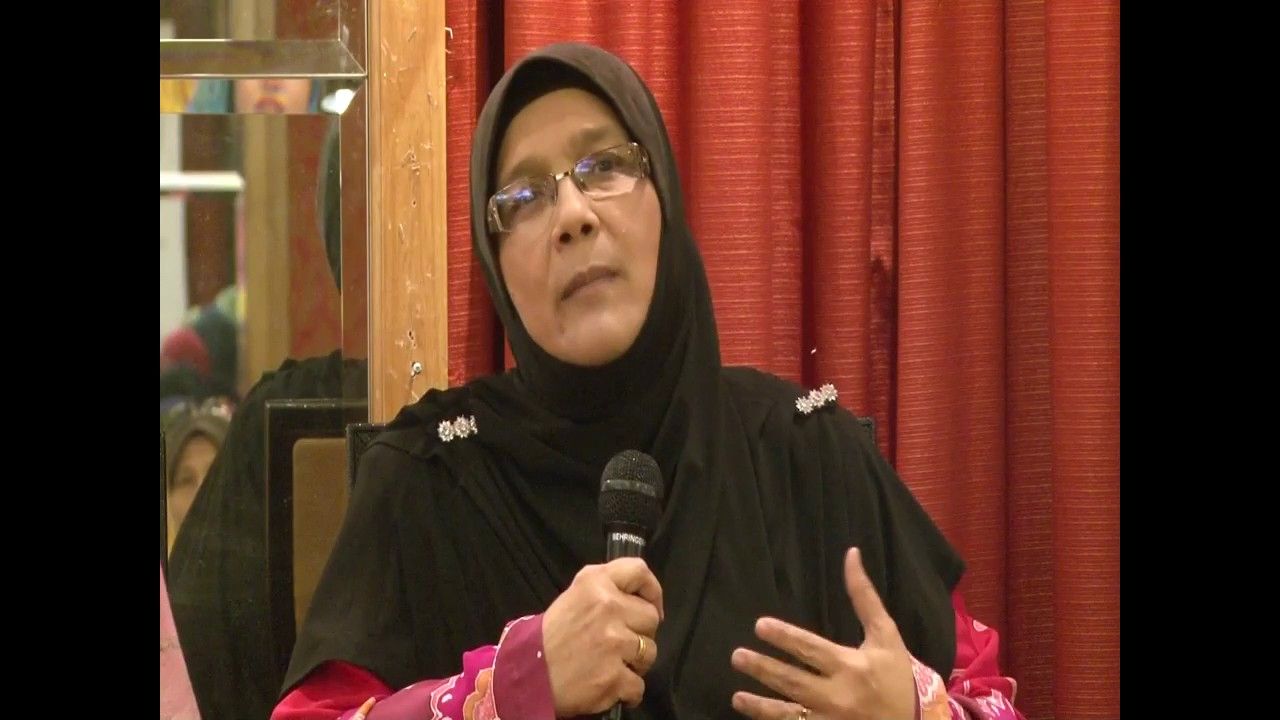 Tiada kes kahwin bawah umur di Selangor