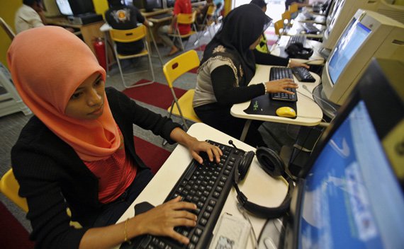 UNITEN, UKM rancang teruskan pengajaran dan pembelajaran dalam talian