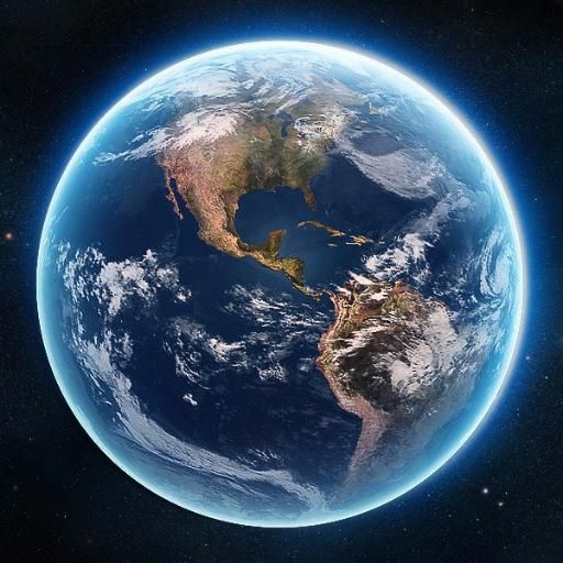 பூமியின் சூழற்சி அதிகரிப்பு- 2021ஆம் ஆண்டு விரைந்து கடந்து போகும்