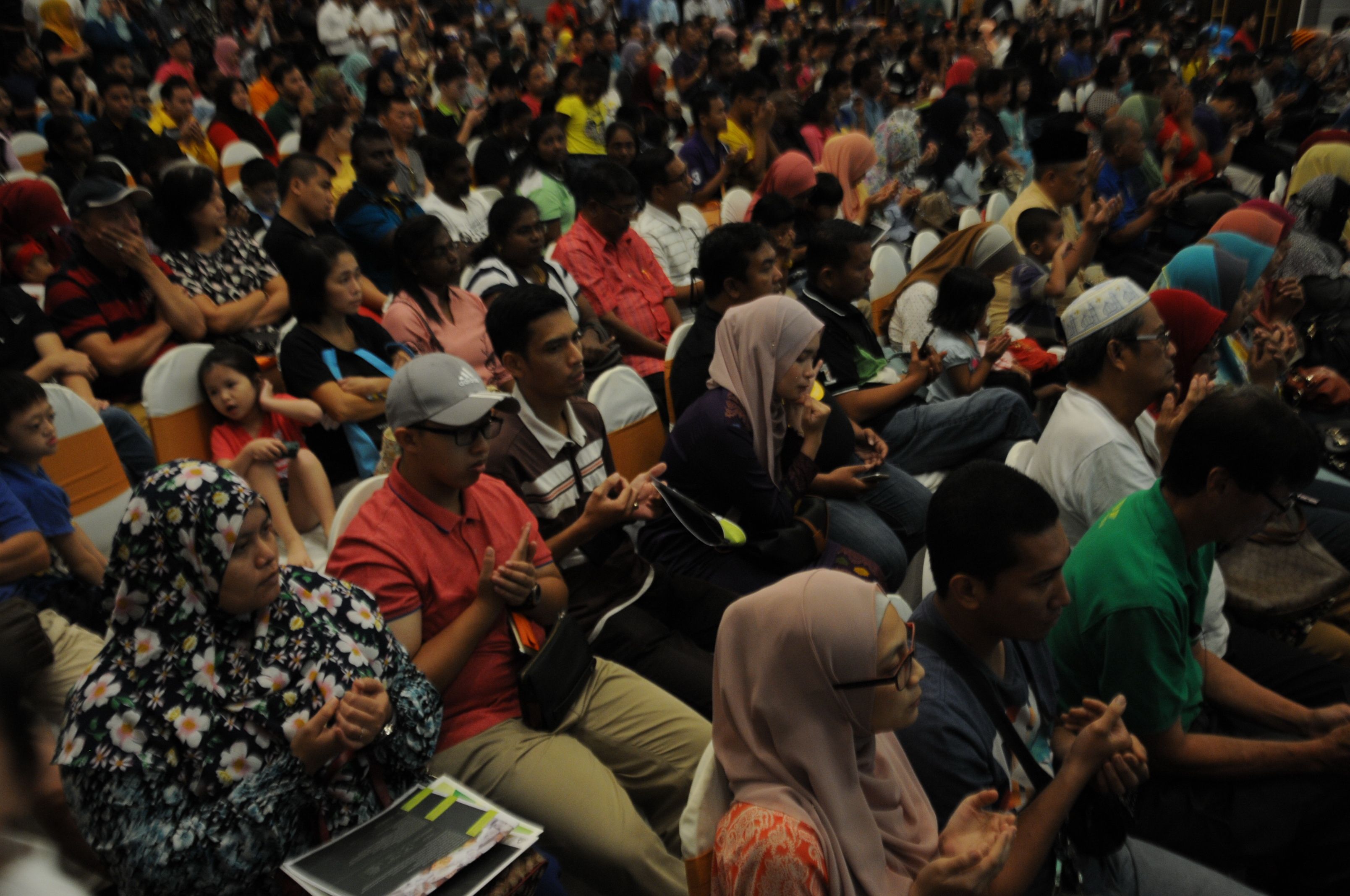 促放宽房贷申请条件  大臣：助首购族拥屋