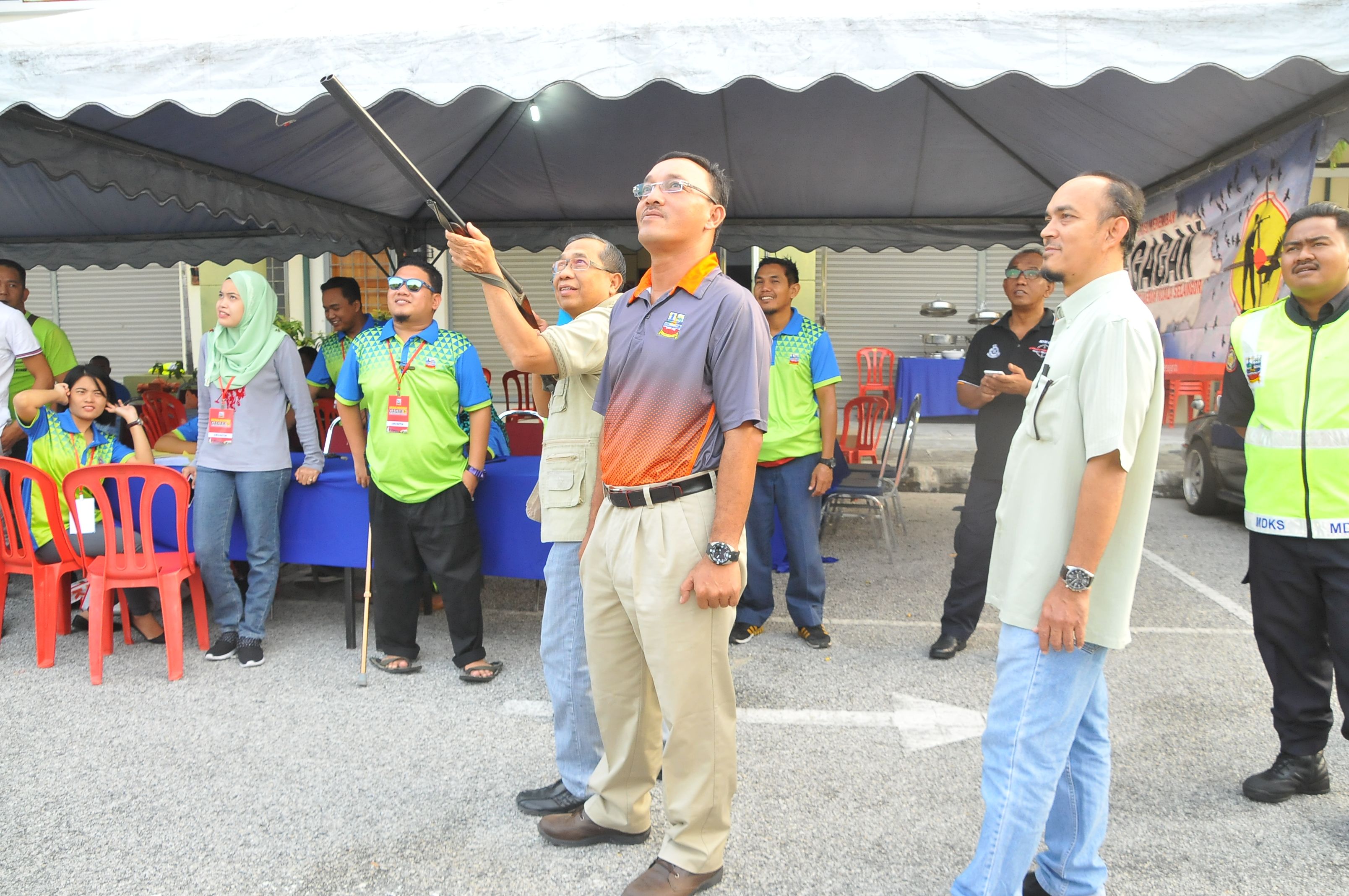 瓜雪县会射下543乌鸦