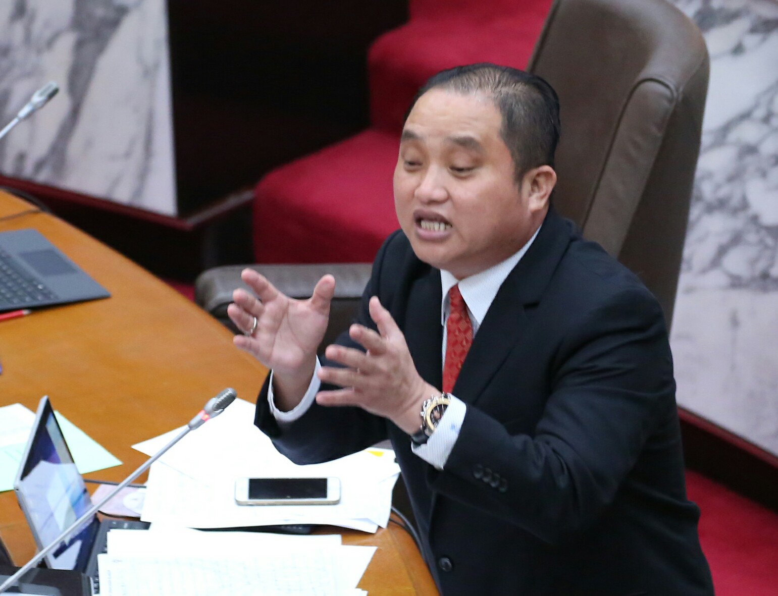 Inisiatif percuma terus gembirakan rakyat