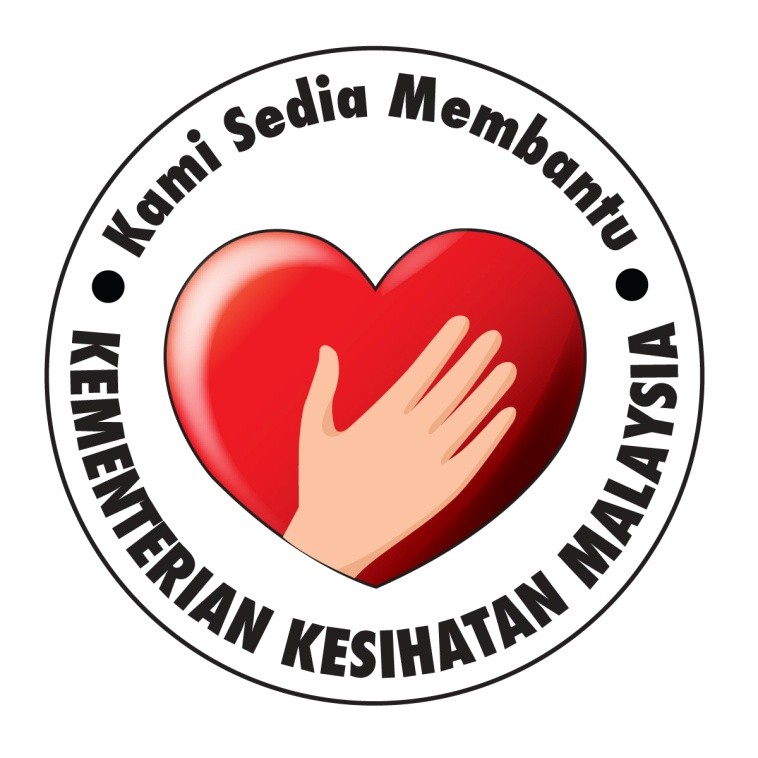 KKM: Dakwaan lelaki warga India mati di Malaysia palsu