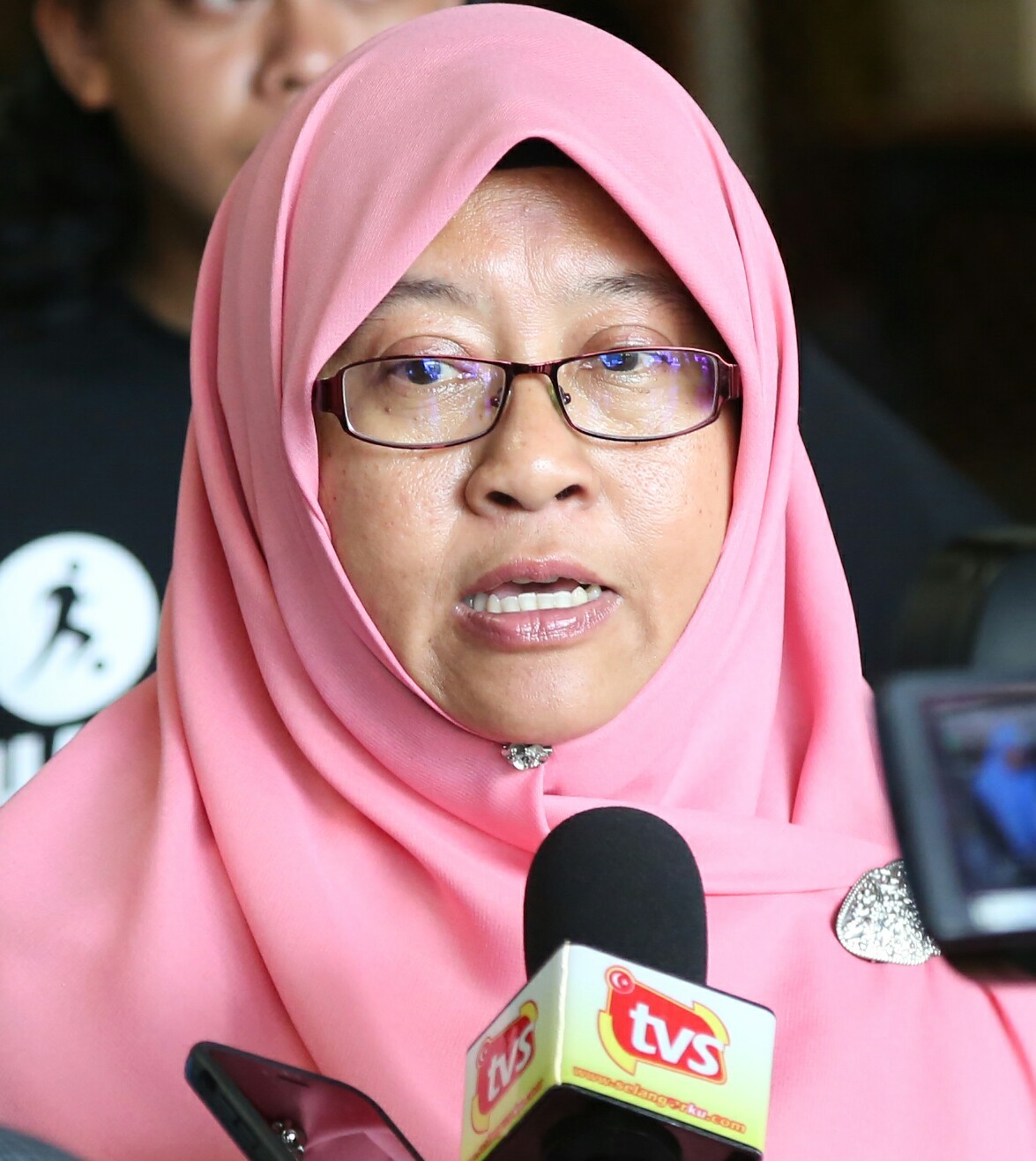 Pertanian tingkat ekonomi warga kota