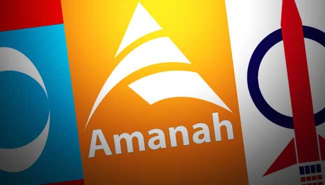 நோ ஓமார் தனது  அமைச்சை அரசியல் லாபத்திற்கு பயன்படுத்தி வருகிறார்