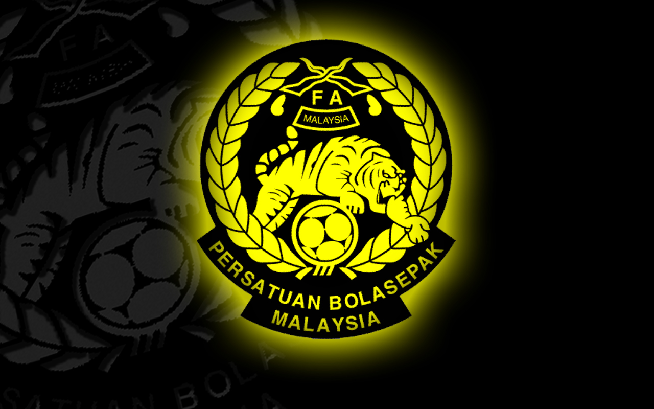 FAM laksana Piagam SupaRimau semua akademi bola sepak