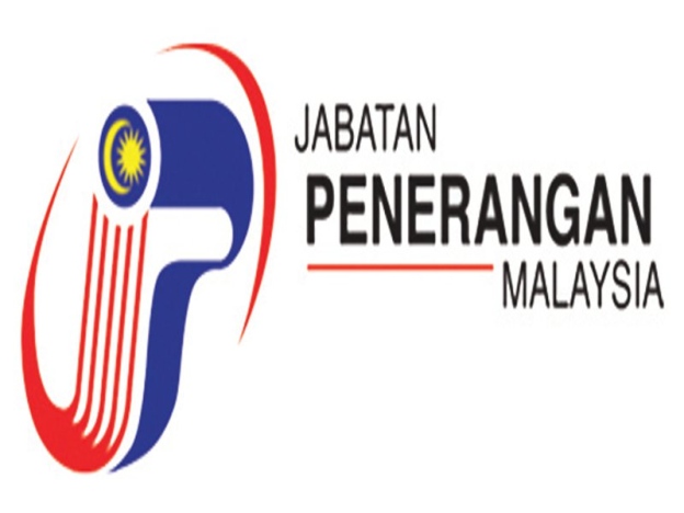 Jabatan Penerangan nafi iklan jawatan kosong hanya untuk Bumiputera