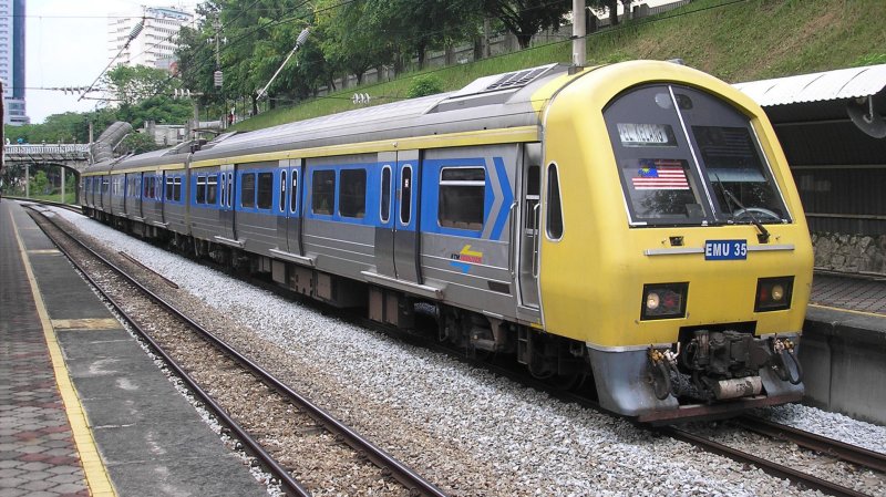 Thaipusam: Tambang percuma komuter cermin nilai inklusif Kerajaan Madani