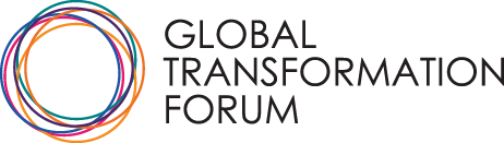 1500万办两天论坛？