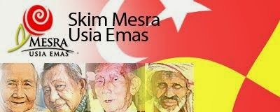 2,000 ஸ்கிம்  மெஸ்ர உசிய எமாஸ் வவுச்சர்கள் வழங்கப்படும் - மேரு தொகுதி