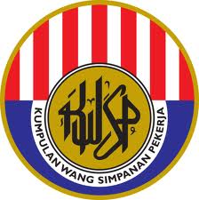 KWSP tunggu perancangan EAC tentu hala tuju