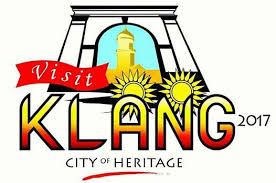 巴生旅游年热潮  至7月游客近500万