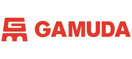 காமுடா லேன்ட் மீண்டும் வெள்ளம் வராமல் தடுக்க  ஒத்துழைப்பு வழங்க தயாராக இருக்கிறது