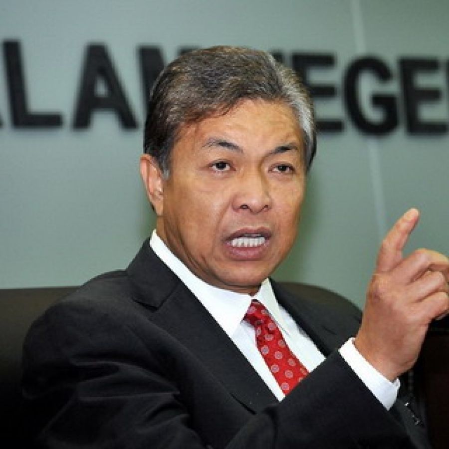 சிலாங்கூரில் மட்டுமே கிடைக்கும்