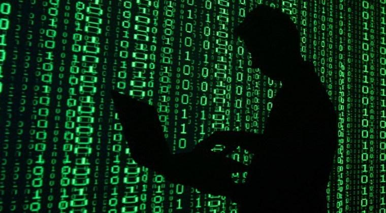 AI-powered scams on the rise, teenagers main target in Malaysia