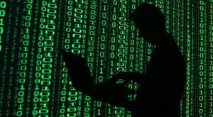 AI-powered scams on the rise, teenagers main target in Malaysia
