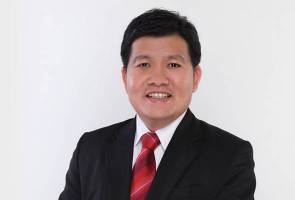 Pemaju digesa baiki cerun berisiko