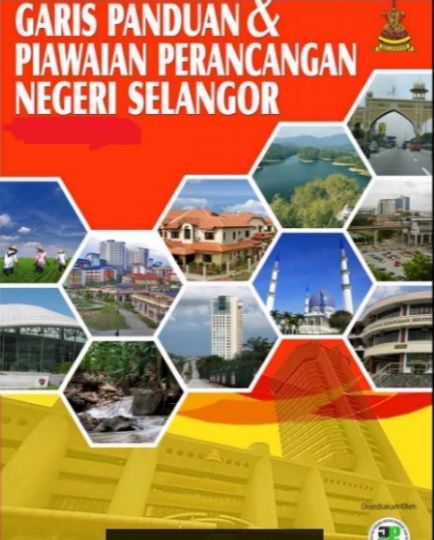 暂缓城乡指南争议条文  雪政府下令重新检讨