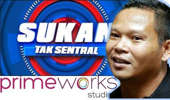 TV3, உனக்கு மன்னிப்பே கிடையாது