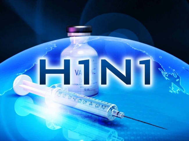 Dua kelas di sebuah sekolah di Pulau Pinang ditutup akibat influenza A