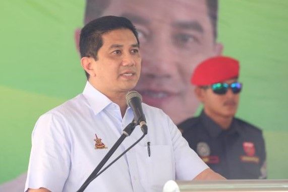 两周内商议对策  大臣：暂缓拆兴都庙