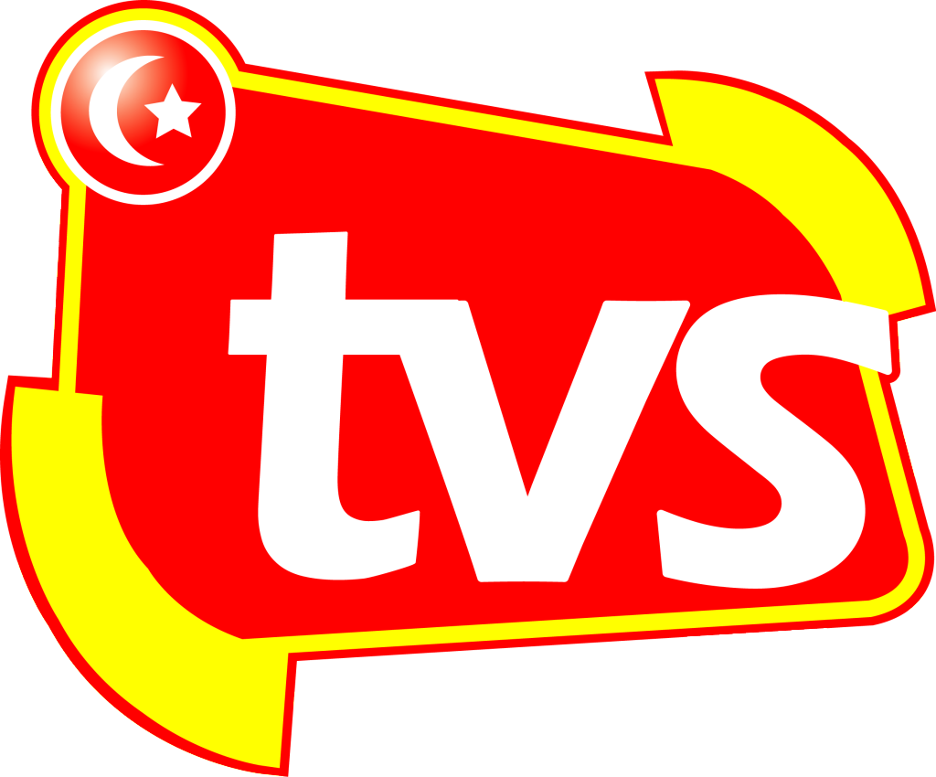 ‘‘நோய்த் தொற்றுக் காலத்தில் சமர் மற்றும் விடுதலை’’ என்ற தலைப்பில்  பேஸ்புக் யூடியூப் நிகழ்சி