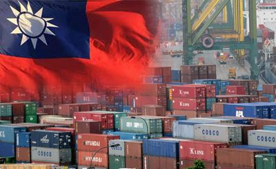 தைவான் நாட்டைப் பற்றி 12 முக்கிய தகவல்கள்