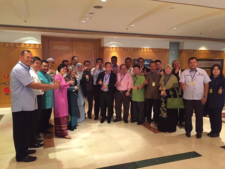 505 மக்கள் தீர்ப்பு மகேசன் தீர்ப்பு