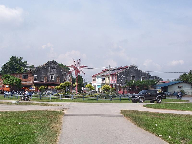 ADN: Batu Arang potensi pelancongan baharu di Selangor