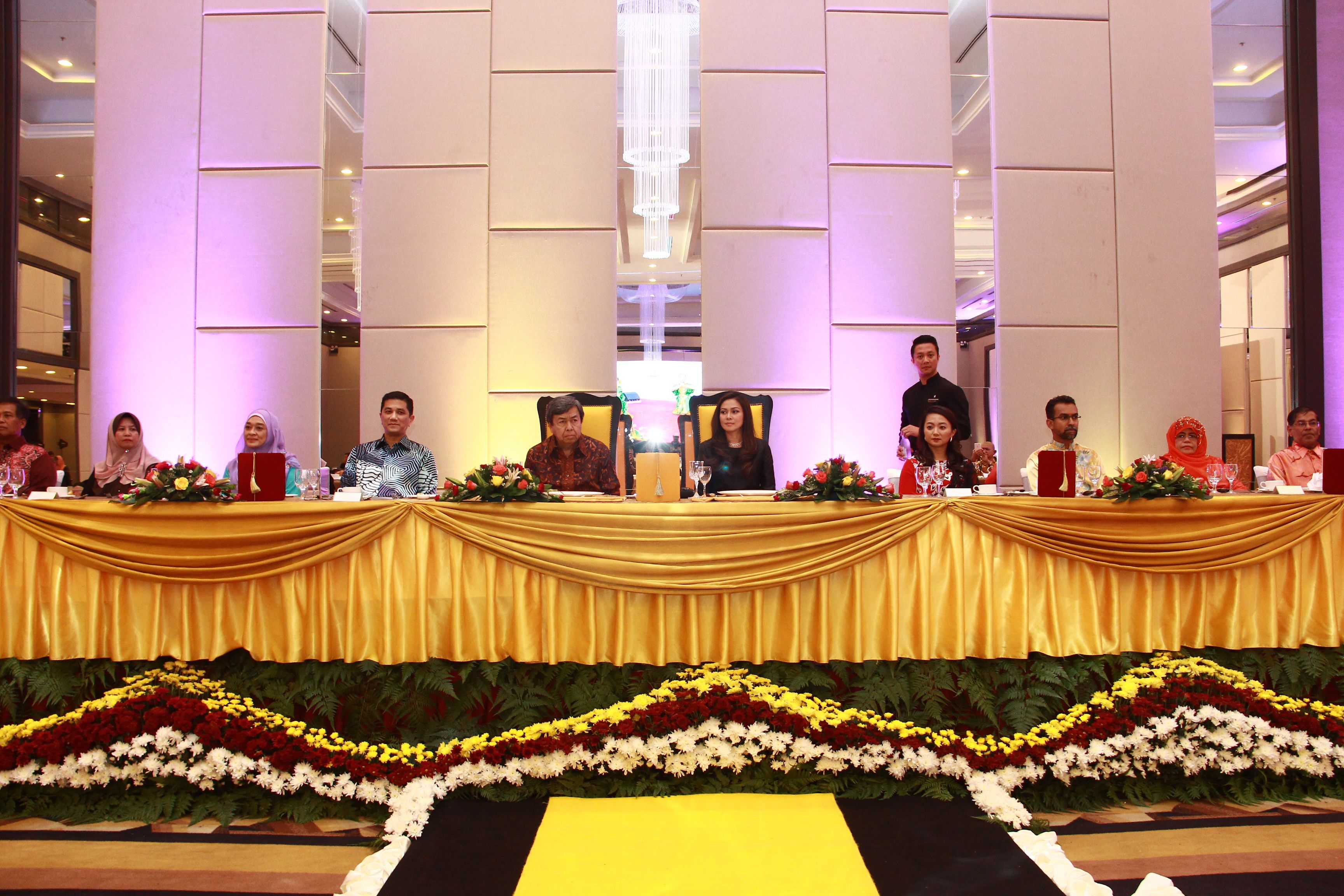 ஆகஸ்டு மூன்றாம் வாரம் சிலாங்கூர் சட்டமன்றக் கூட்டம்- மந்திரி புசார் கோடி காட்டினார்