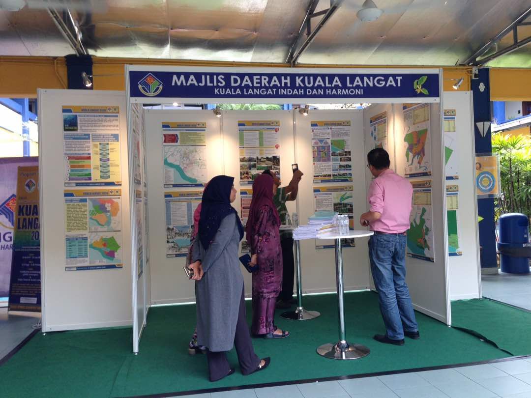 எம்டிகெஎல் பொது மக்களை ஆர்திகெஎல் 2030 பற்றிய கருத்துகளை பரிந்துரை செய்ய வேண்டுகிறது