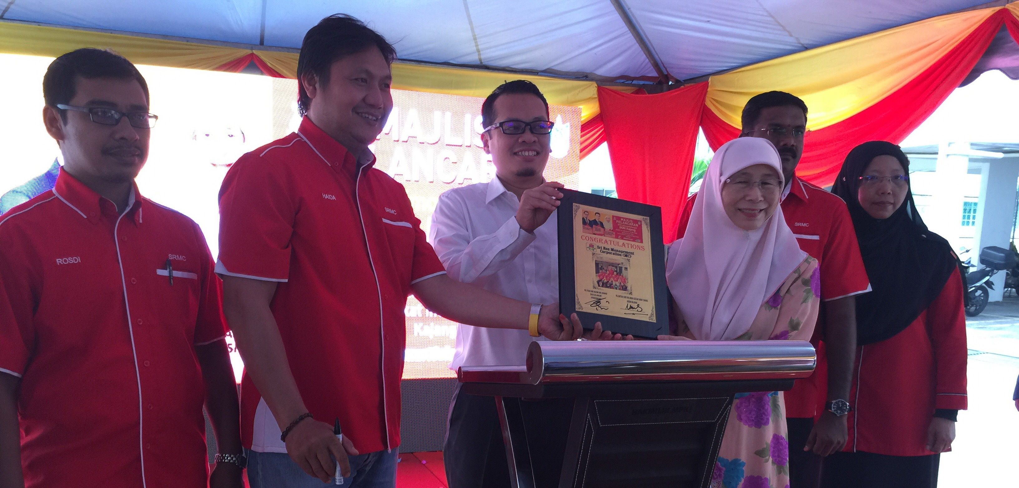 雪免费上网服务  逾62万人受惠