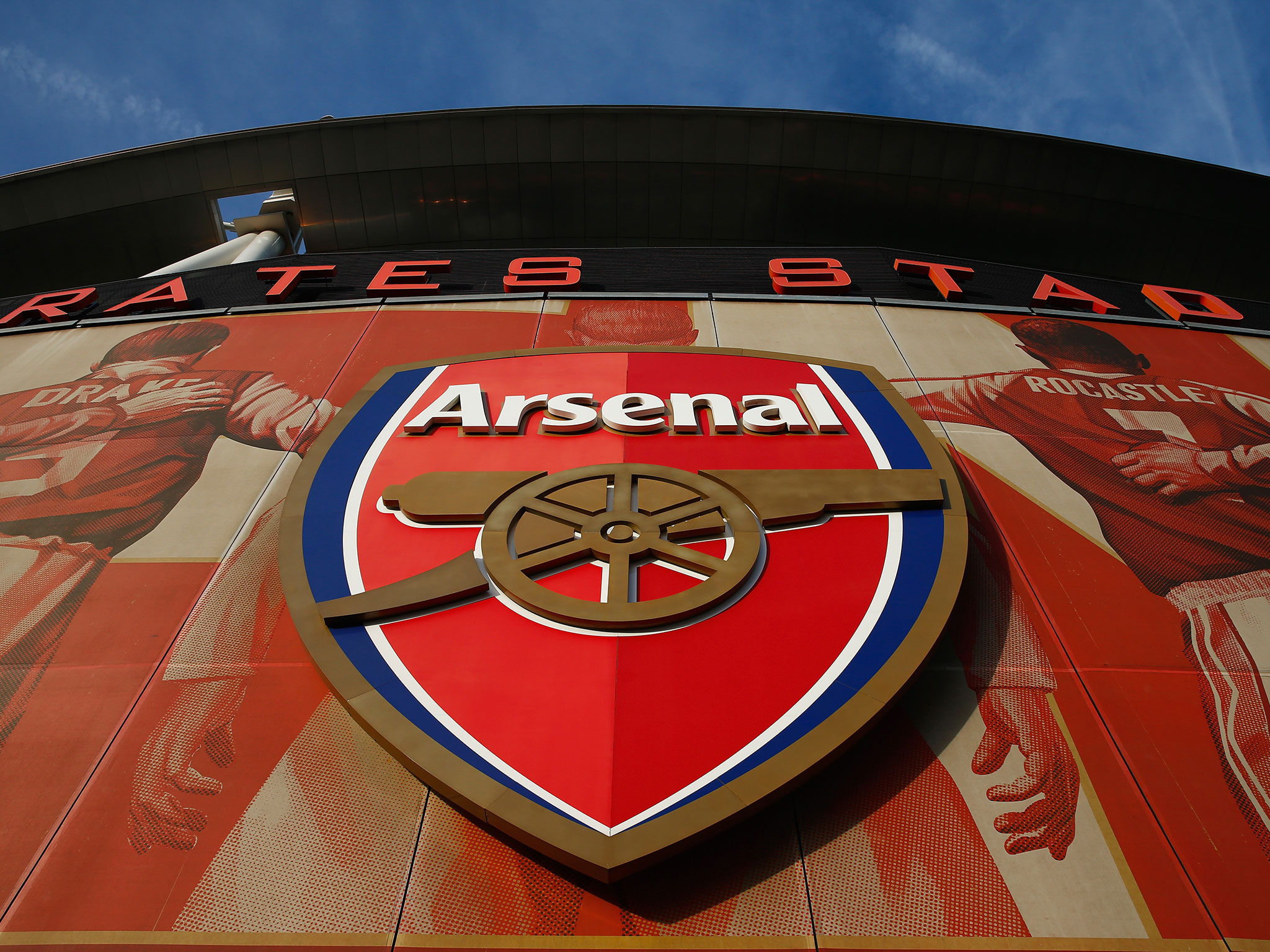 EPL: Arsenal dalam senyap mula mengejar pendahulu liga