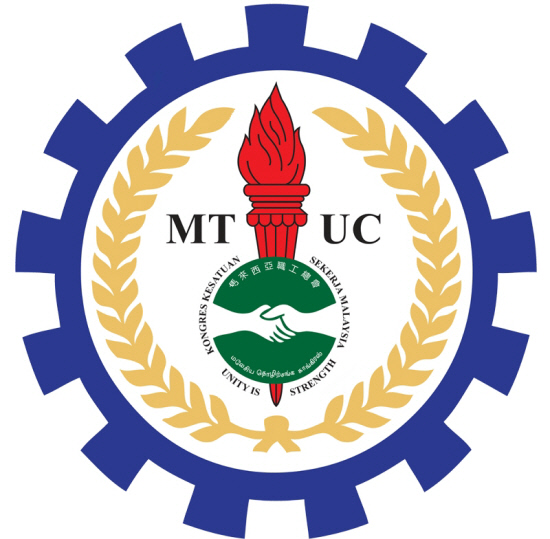 MTUC cadang KWSP melabur lebih giat di luar negara