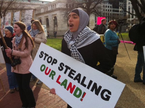 MAPIM mulakan usaha hantar misi bantuan ke Palestin