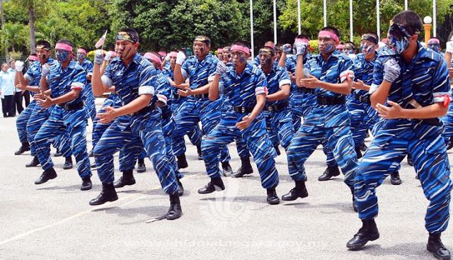 பில்கெஎன் உருமாற்றம் வெறும் கண்துடைப்பு நாடகமே