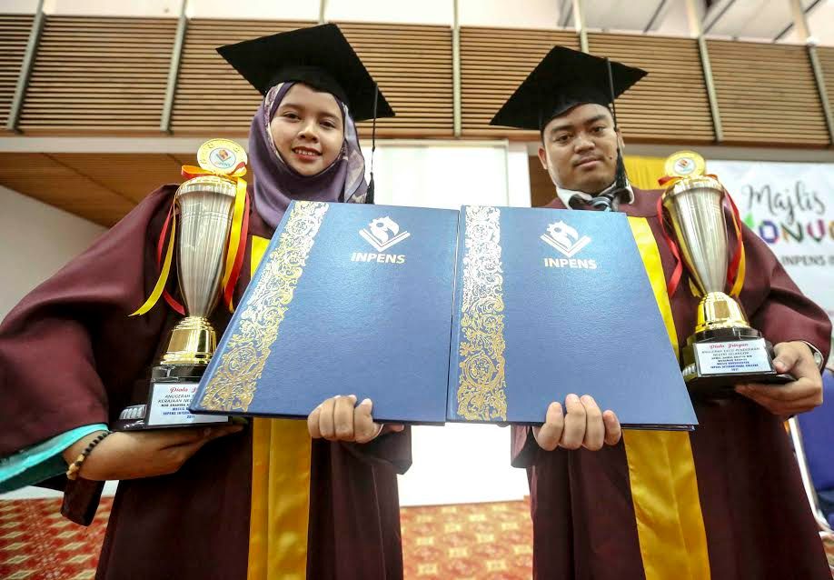 முதலில் வற்புறுத்தி யுனிசெல்-இல் சேர்க்கப்பட்டேன், இறுதியில்...