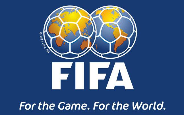 Piala Dunia B17: FIFA tarik hak Peru sebagai tuan rumah ekoran gagal siapkan kemudahan