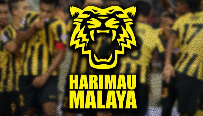 Skuad Harimau Malaya lengkapkan dua dos suntikan vaksin