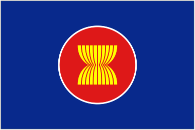 Perjanjian ASEAN bagi e-dagang buka laluan ke arah ekonomi digital