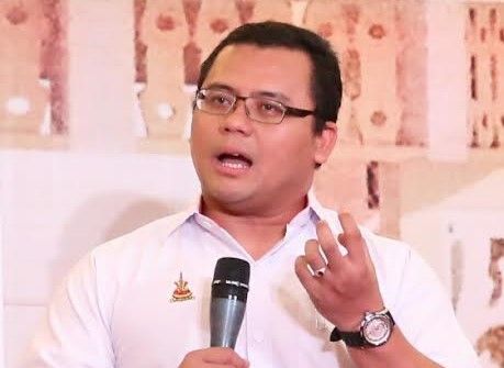 ஷா ஆலம் அரங்கம்: இன்னும் முடிவு செய்யப்படவில்லை!!!