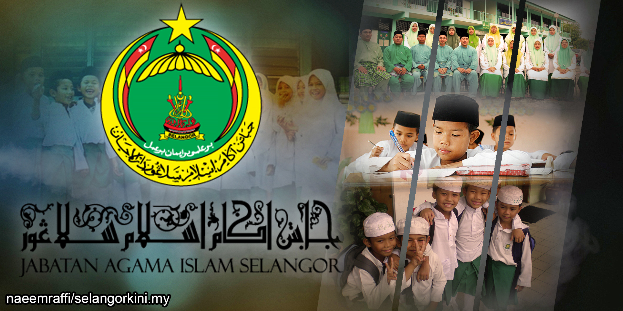 Kerajaan teliti serap guru Kafa ke jawatan tetap, berpencen
