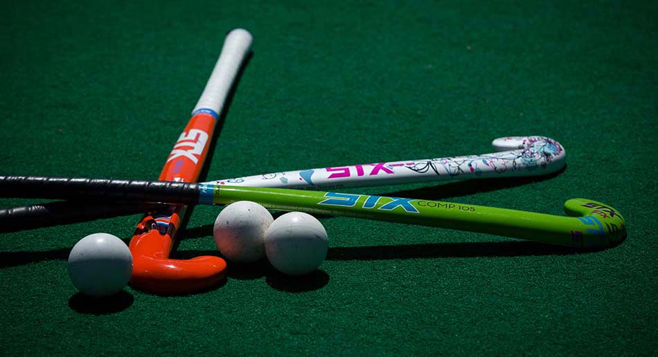Kejohanan Liga Hoki Malaysia tunda ke Julai atau Ogos