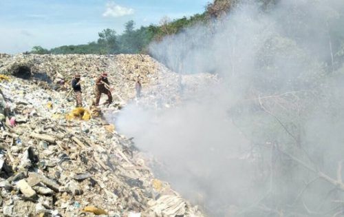 黄洁冰驳不实言论  斥诺奥马污蔑雪政府
