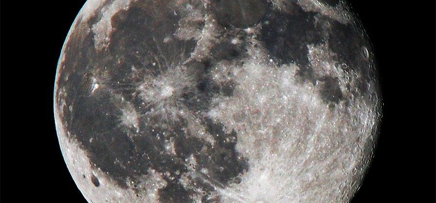 2030-இல் ஜப்பான் விண்வெளி வீரரை சந்திரனுக்கு அனுப்பும்