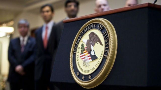 AS akan terus siasat 1MDB