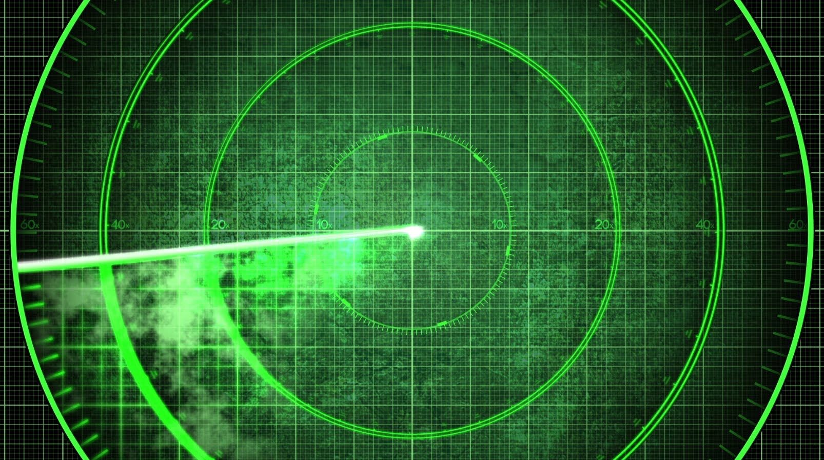 雷达集装箱闹失踪  旺姐促反贪会彻查